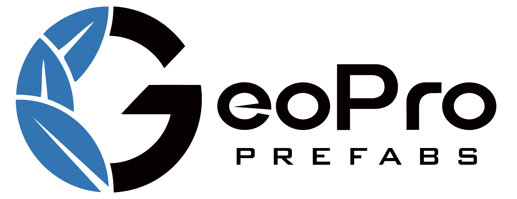 GeoPro Prefabs